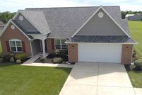 Land in Wayne County, Indiana