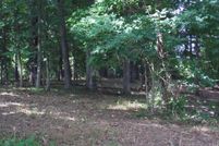 Land in Roane County, Tennessee