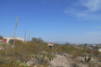 Land in Dona Ana County, New Mexico