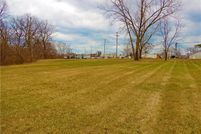 Land in Monroe County, Michigan