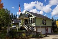 Farm and Ranch in Otsego County, New York