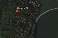 Undeveloped Land in Putnam County, New York