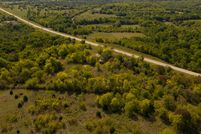 Farm and Ranch in Nowata County, Oklahoma
