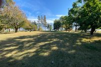 Undeveloped Land in Lake County, Montana