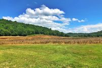 Farm and Ranch in Ripley County, Indiana