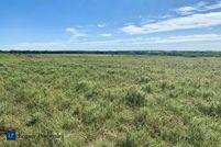 Farm and Ranch in Clay County, Texas