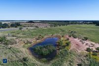 Land in Clay County, Texas
