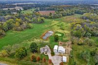 Farm and Ranch in Jackson County, Missouri