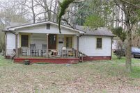 Land in Cobb County, Georgia