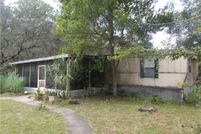 House in Citrus County, Florida