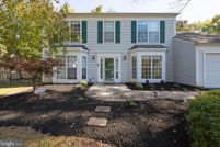 Land in Fairfax County, Virginia