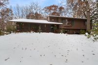 Land in Chisago County, Minnesota