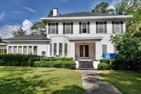 Recreational Property in Madison County, Florida