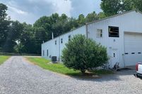 Farm and Ranch in Russell County, Kentucky