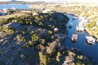 Farm and Ranch in Palo Pinto County, Texas