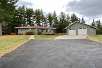 House in Lake County, Minnesota