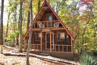 House in Jefferson County, Kentucky