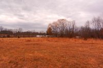 Land in Columbia County, New York