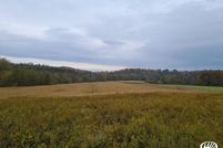 Land in Gallia County, Ohio