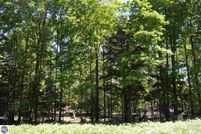 Land in Antrim County, Michigan