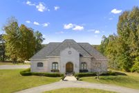 Land in Muhlenberg County, Kentucky