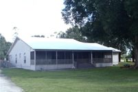 House in Highlands County, Florida