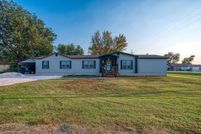 Commercial Property in Kingfisher County, Oklahoma