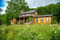 Land in Tazewell County, Virginia