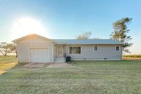 Recreational Property in Barber County, Kansas