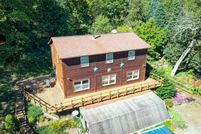 Land in Pickaway County, Ohio