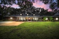 House in Hillsborough County, Florida