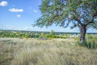Farm and Ranch in Kendall County, Texas