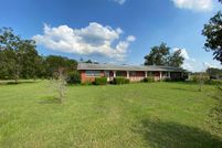 Land in Henry County, Alabama