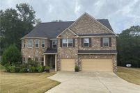 Land in Russell County, Alabama