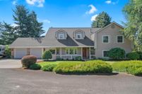 Land in Clackamas County, Oregon