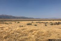 Undeveloped Land in Elko County, Nevada