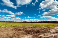 Farm and Ranch in Atlantic County, New Jersey