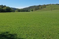 Farm and Ranch in Wirt County, West Virginia