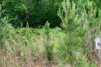 Land in Union County, Georgia