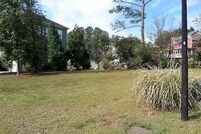 Land in Horry County, South Carolina