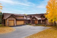 Land in Garfield County, Colorado