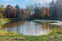 Land in Lackawanna County, Pennsylvania