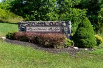 Land in Pulaski County, Virginia