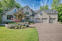 Land in Warrick County, Indiana