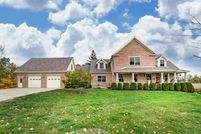 Land in Clark County, Ohio