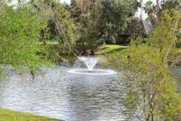 Undeveloped Land in Polk County, Florida