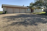 Land in Payette County, Idaho