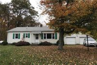 Land in Mercer County, Pennsylvania