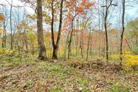 Undeveloped Land in Jackson County, Kentucky