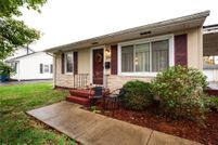 Lakefront Property in Clark County, Indiana